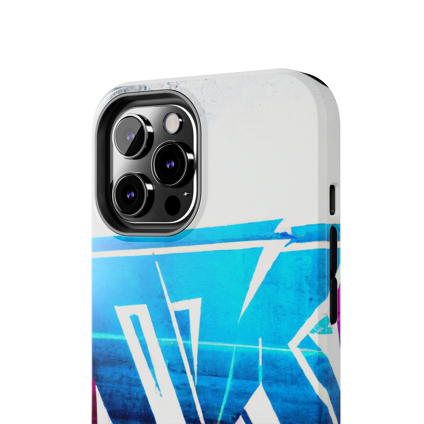 Ridin' 2023811 - Phone Case