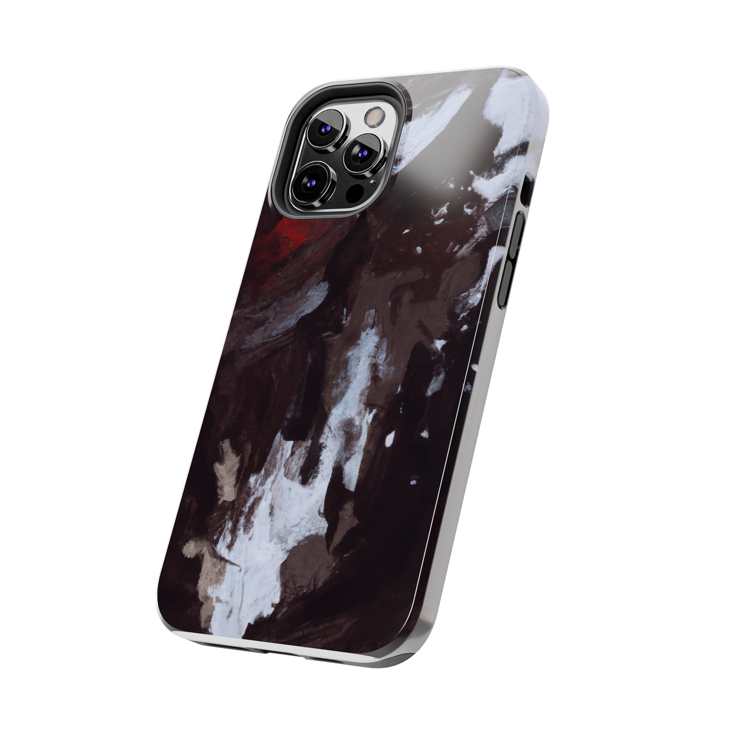 I Can't Tell You Why 2023811 - Phone Case