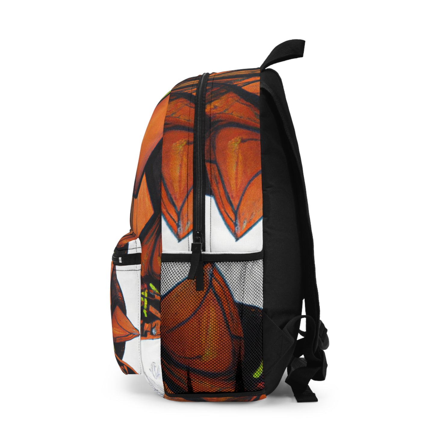 Doo Wop (That Thing) 2023729 - Backpack