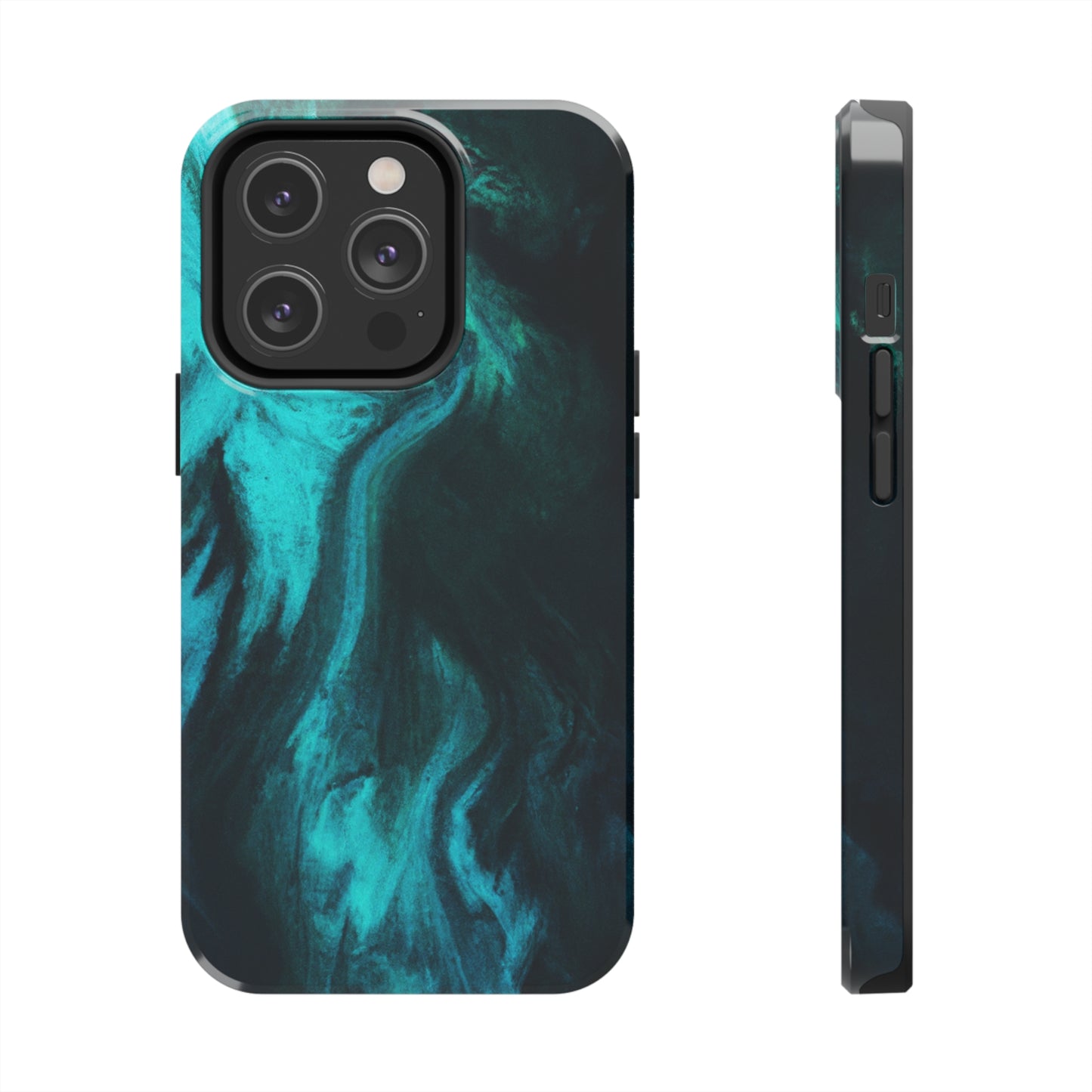 Yesterday 2023727 - Phone Case