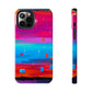 Funky Fresh Crew 2023729 - Phone Case