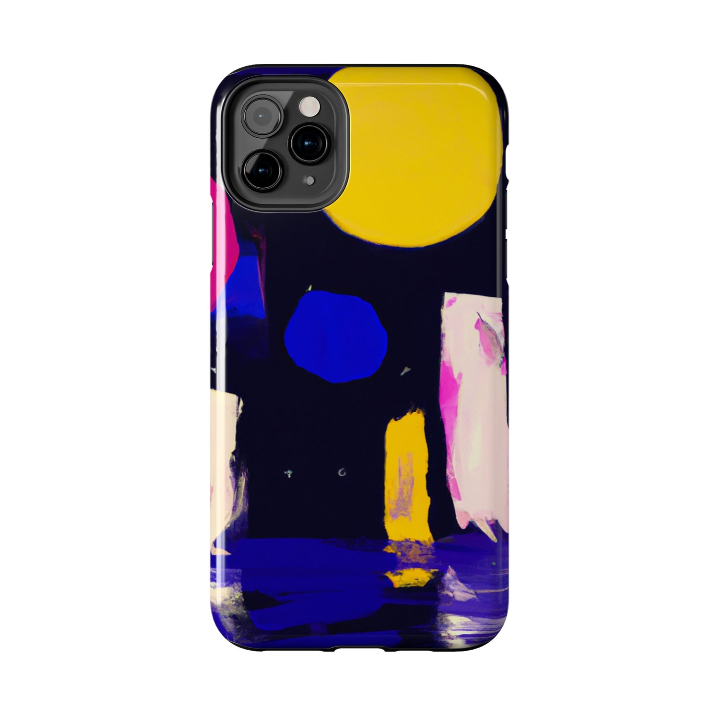 Funky Freshness 2023728 - Phone Case