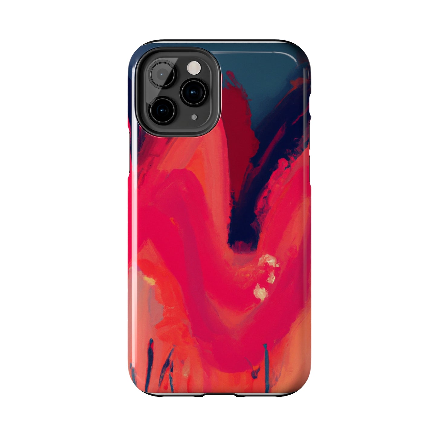 Crazy Little Thing Called Love 2023811 - Phone Case