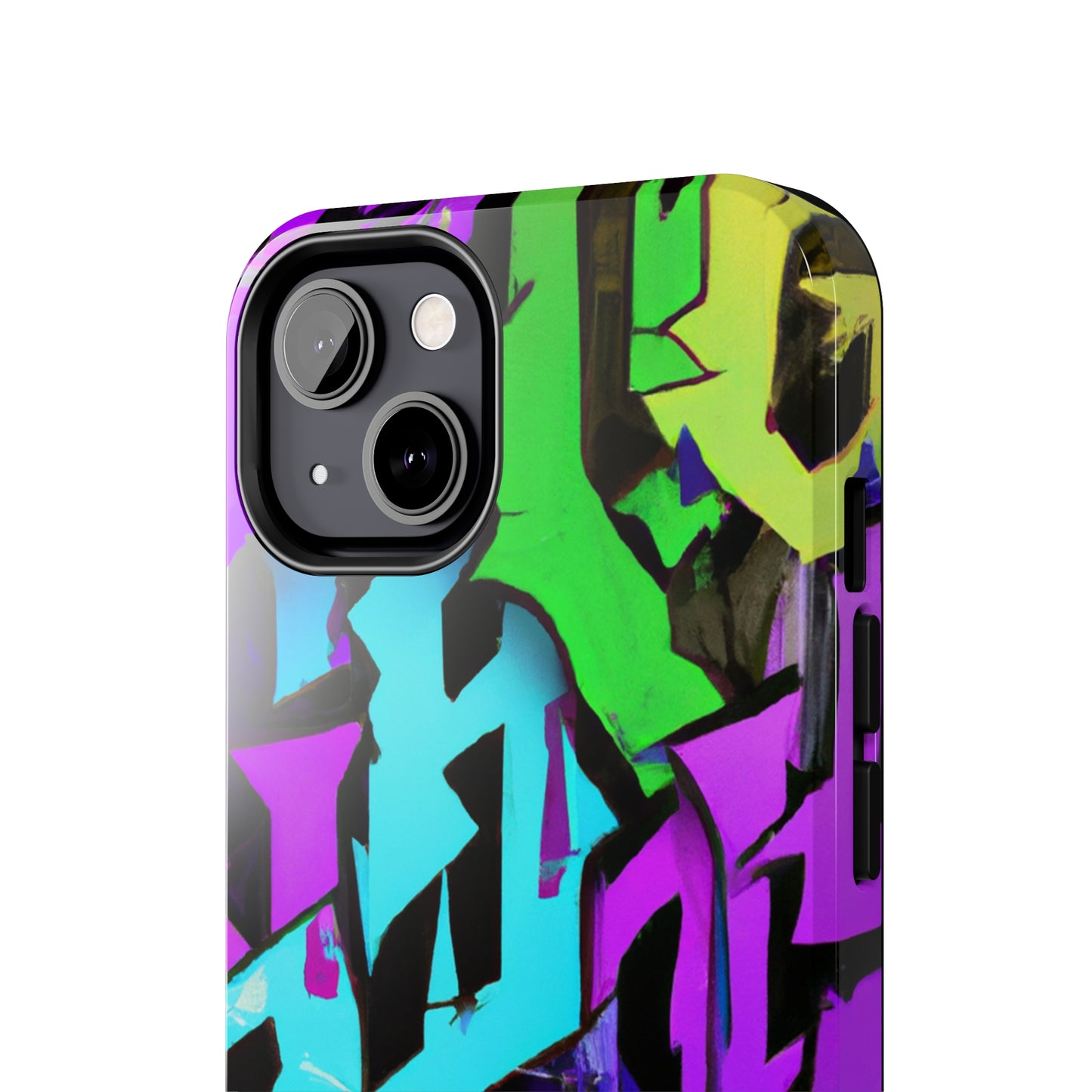 Flava in Ya Ear 2023730 - Phone Case