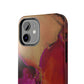 Just the Two of Us 2023730 - Phone Case