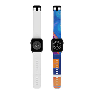 The Acid Avenue 2023729 - Watch Band