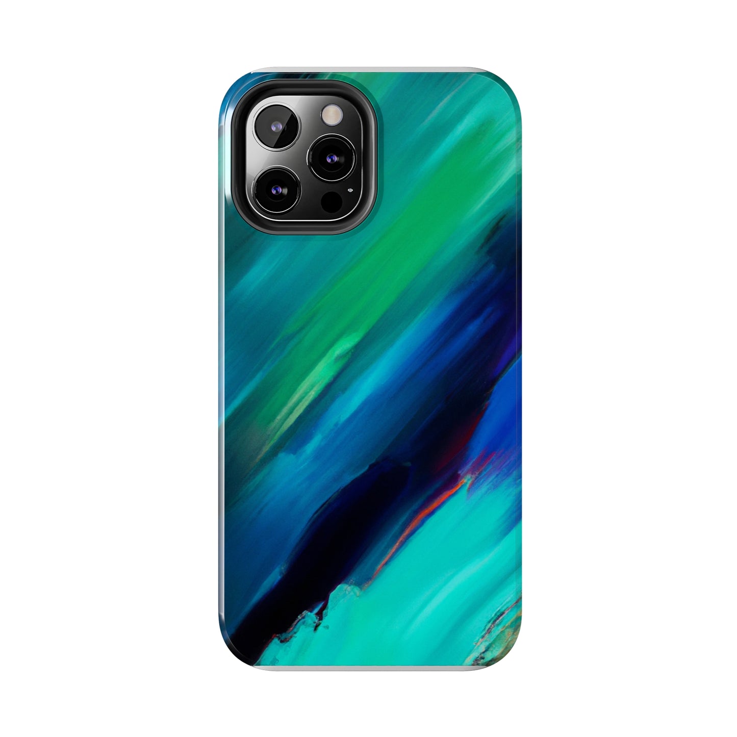 Yesterday Once More 2023729 - Phone Case