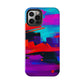 Dancefloor Dynasty 2023729 - Phone Case