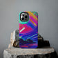 Acid Rain 2023730 - Phone Case