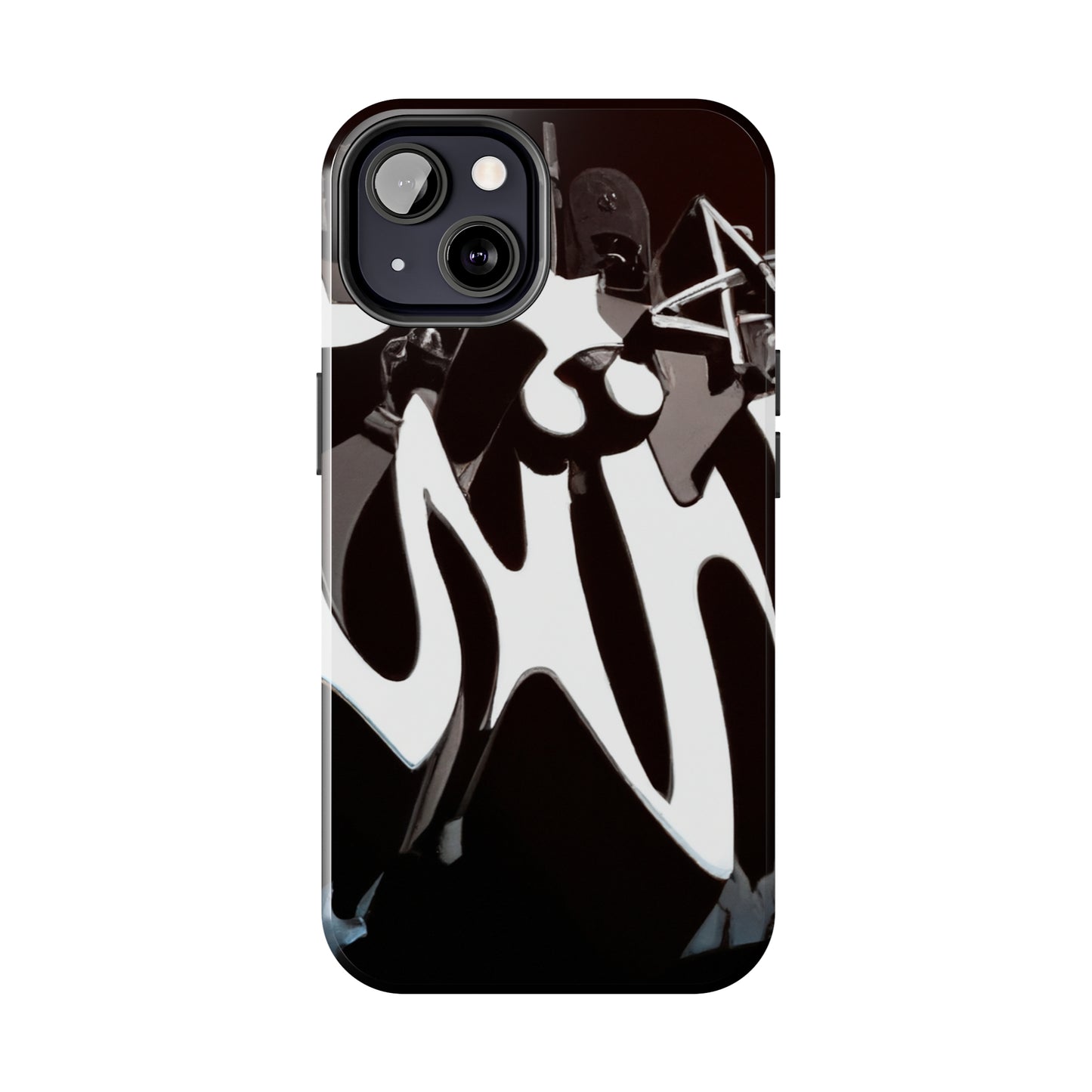 Jin & Juice 2023729 - Phone Case