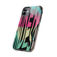 Stand Up 2023728 - Phone Case