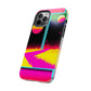 The Acid Alley 2023730 - Phone Case