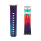 Electro Enigma 2023728 - Watch Band