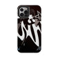 Jin & Juice 2023729 - Phone Case