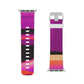 Slick Shades 2023727 - Watch Band