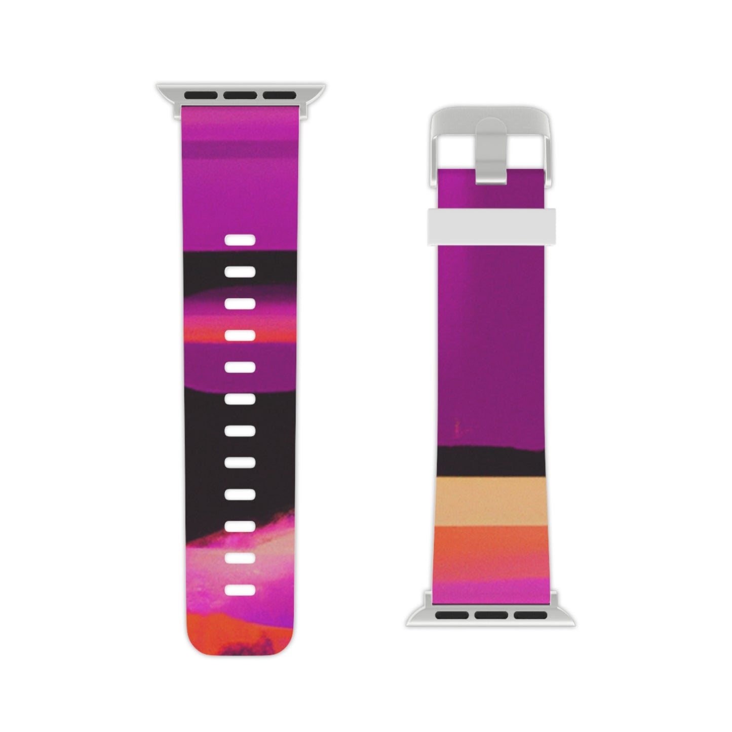 Slick Shades 2023727 - Watch Band