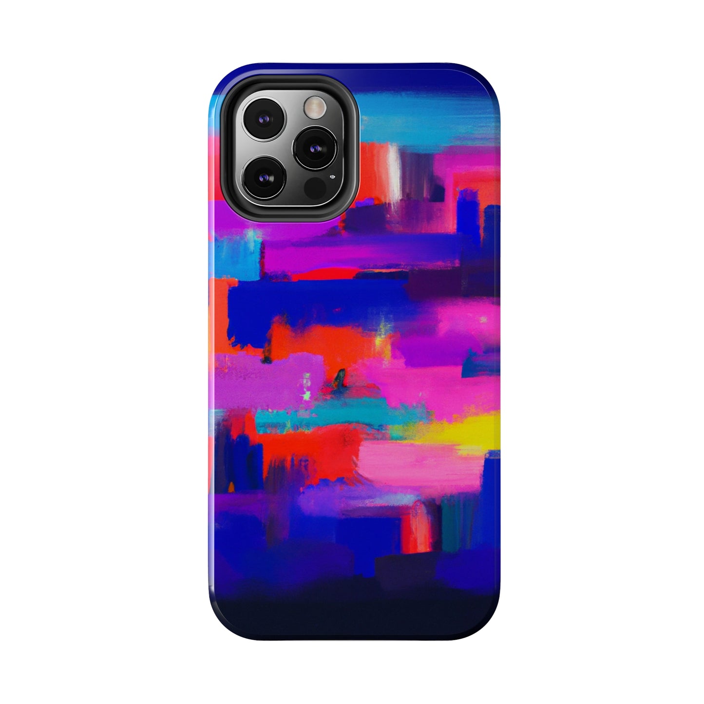 Flashback Fantasy 2023729 - Phone Case