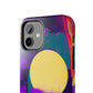 Electromania 2023811 - Phone Case