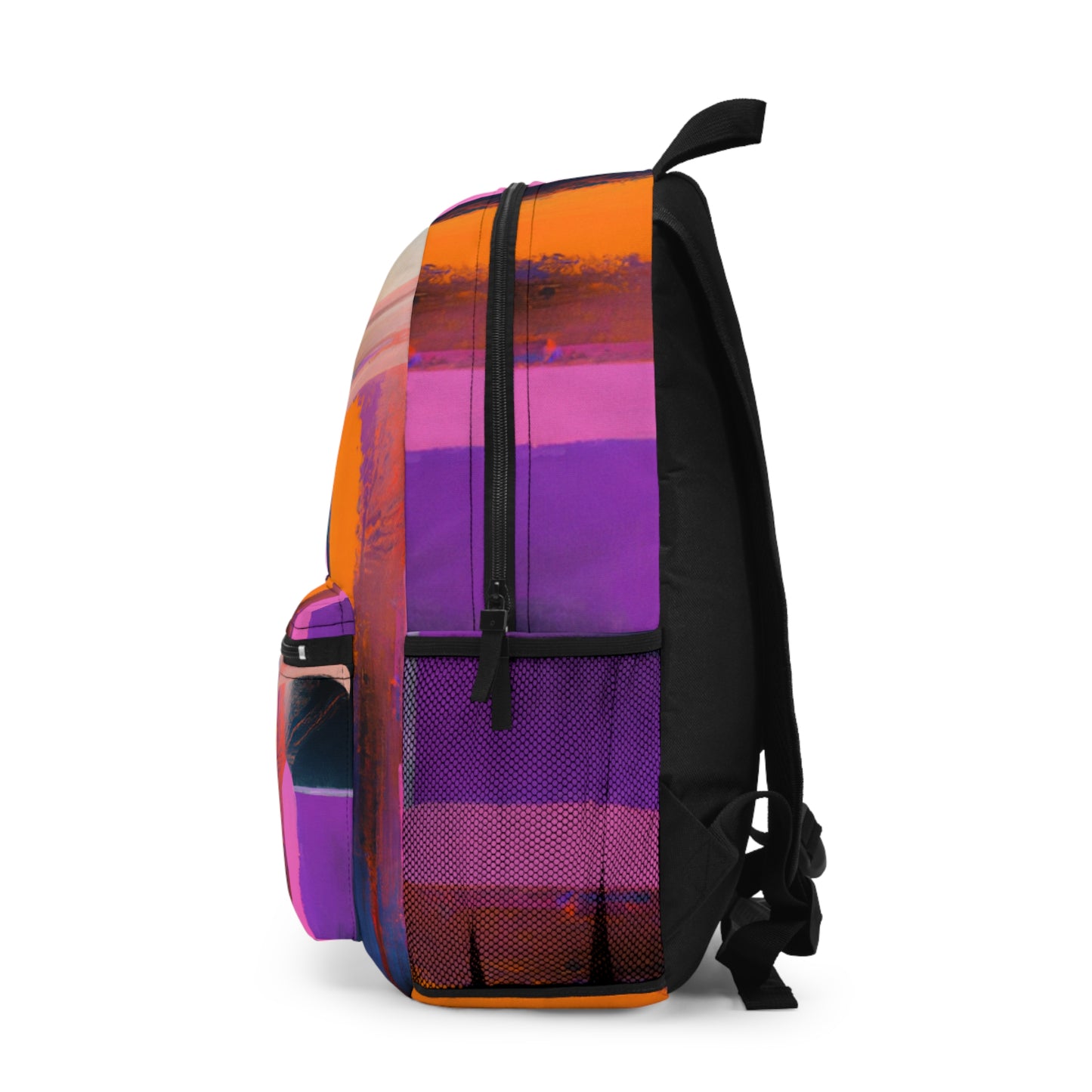 Digital Dazzlers 2023727 - Backpack