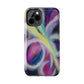 Electric Ecstasy 118 - Phone Case