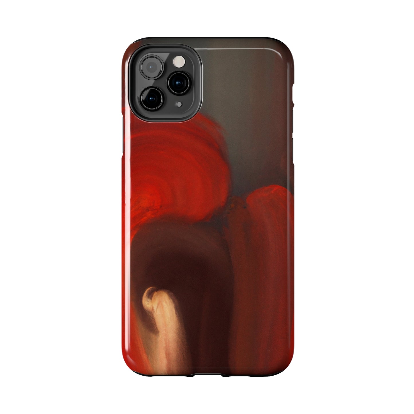 Happy 2023728 - Phone Case