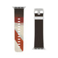 The Way I Am 202373 - Watch Band