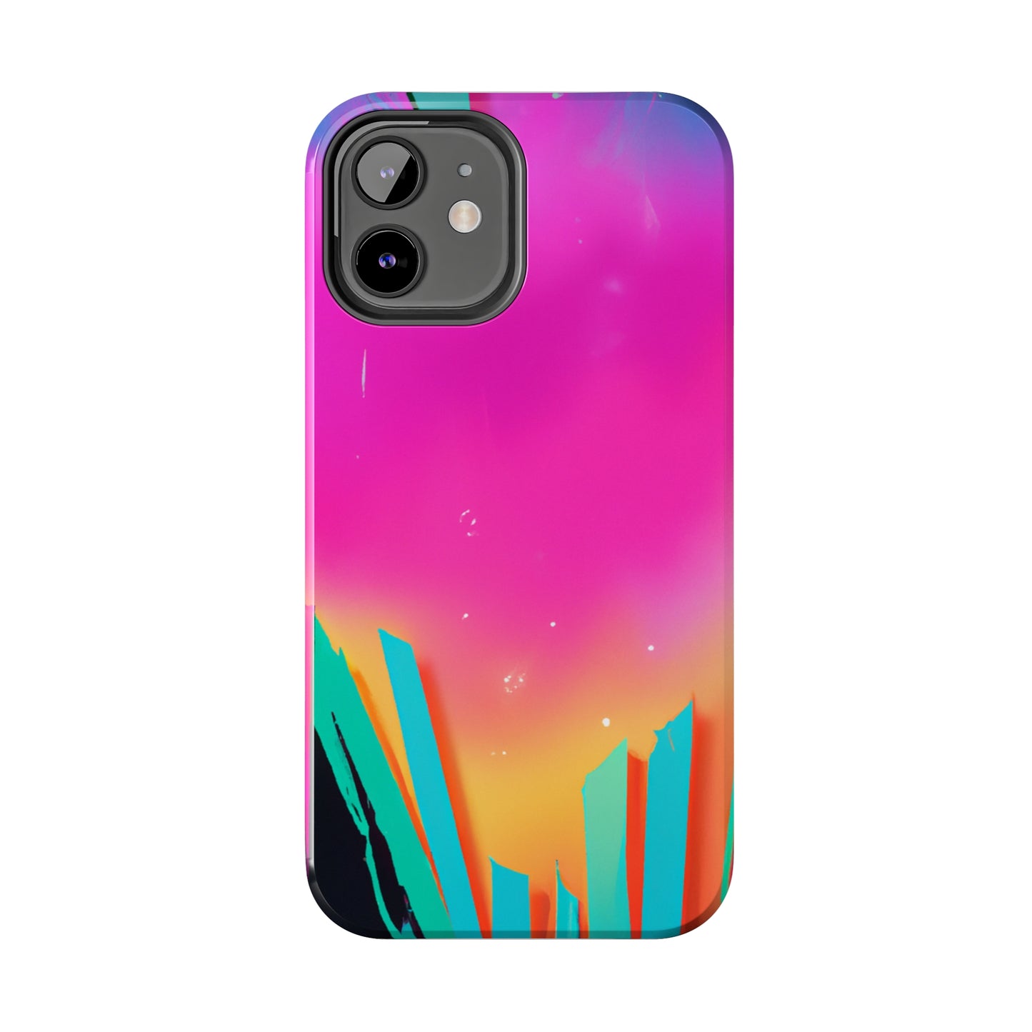 The Pop Princes 2023728 - Phone Case