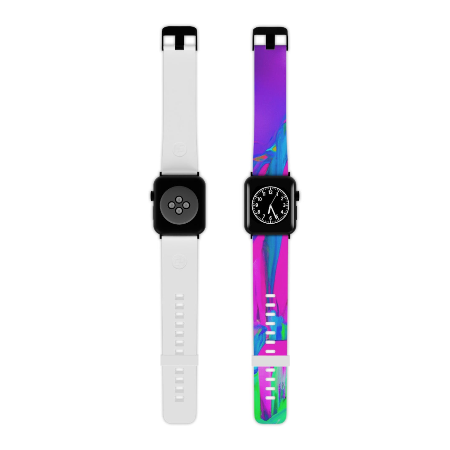 The Pop Principality 2023729 - Watch Band