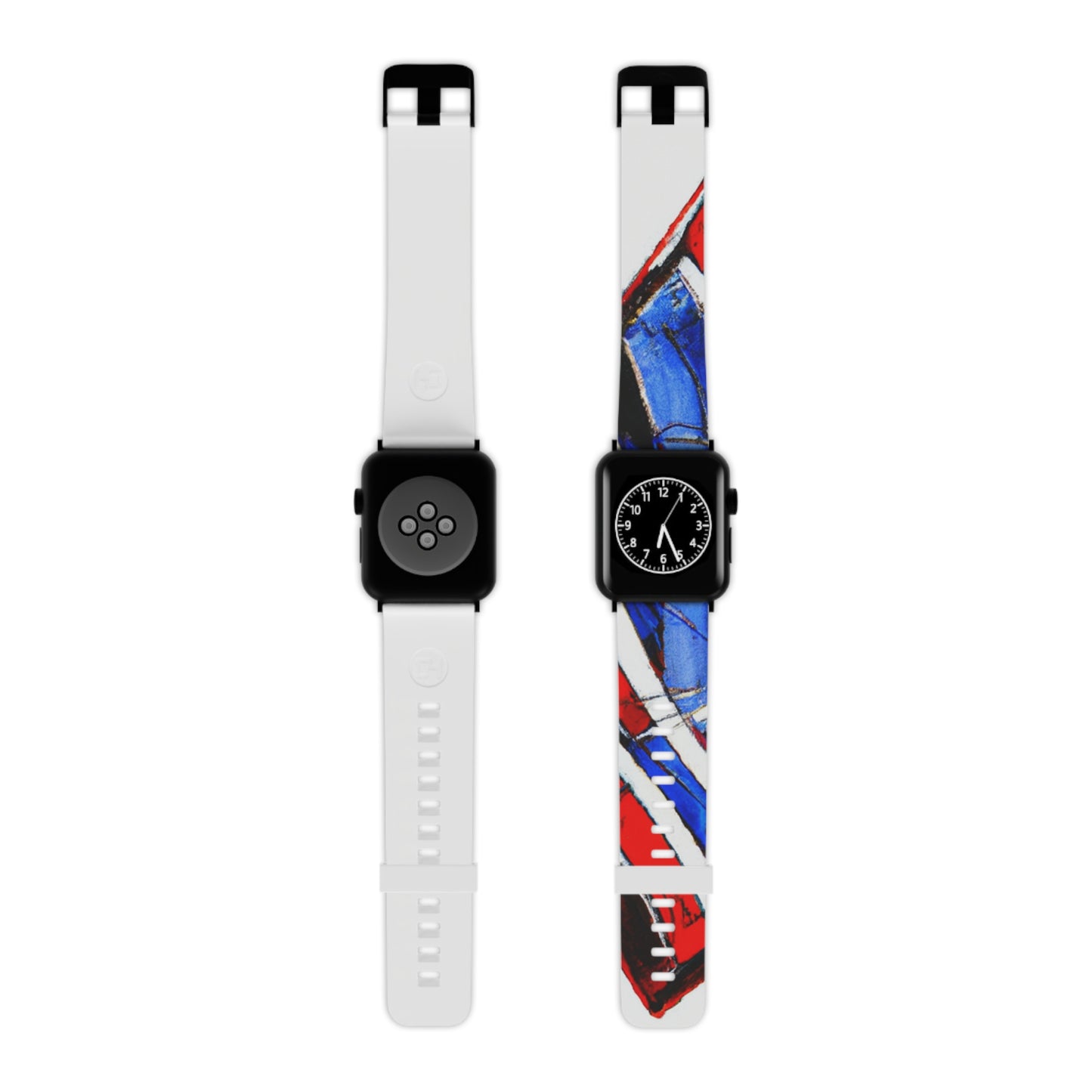 Superstar 202374 - Watch Band