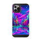 The Keytars 2023811 - Phone Case