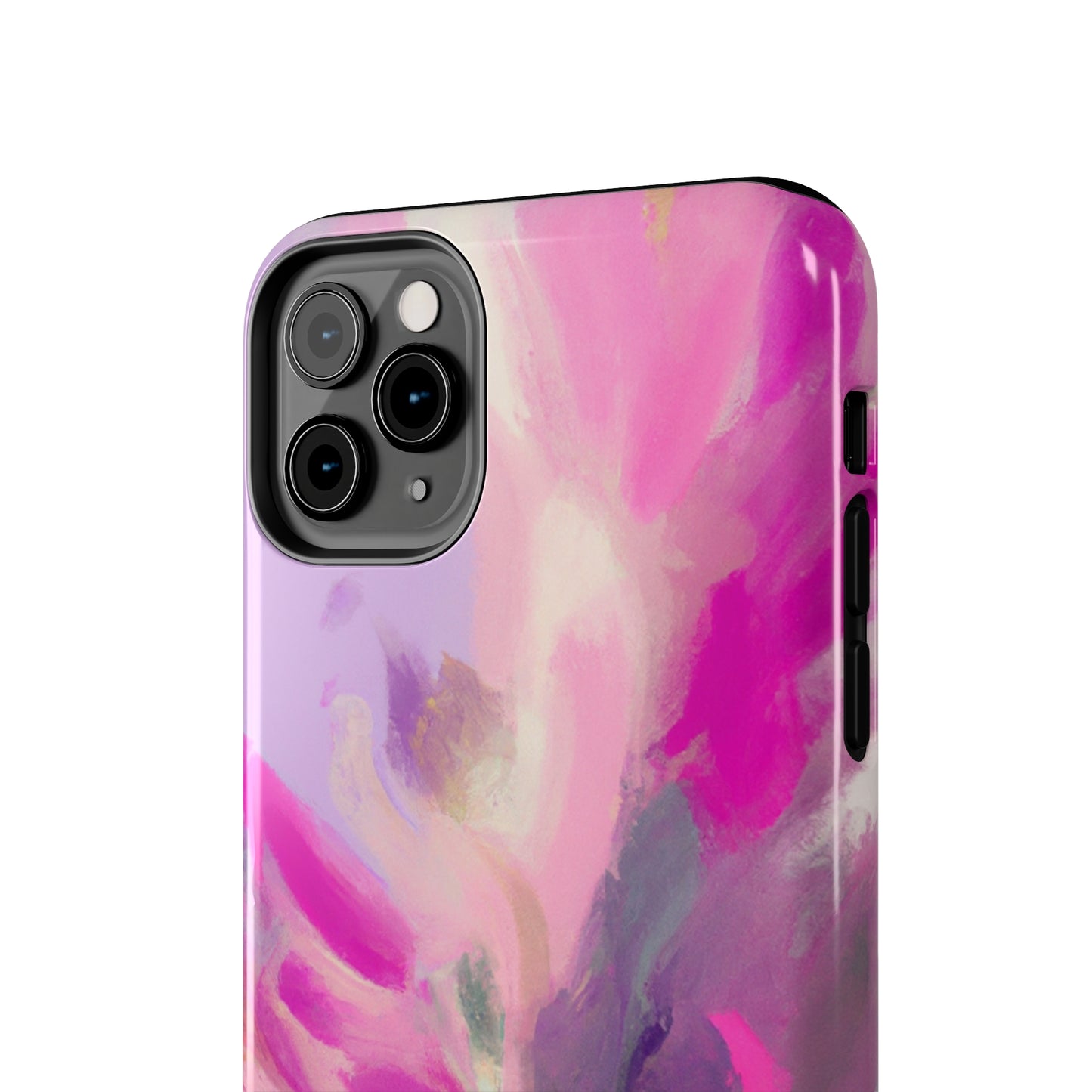 Celestial Sirens 118 - Phone Case