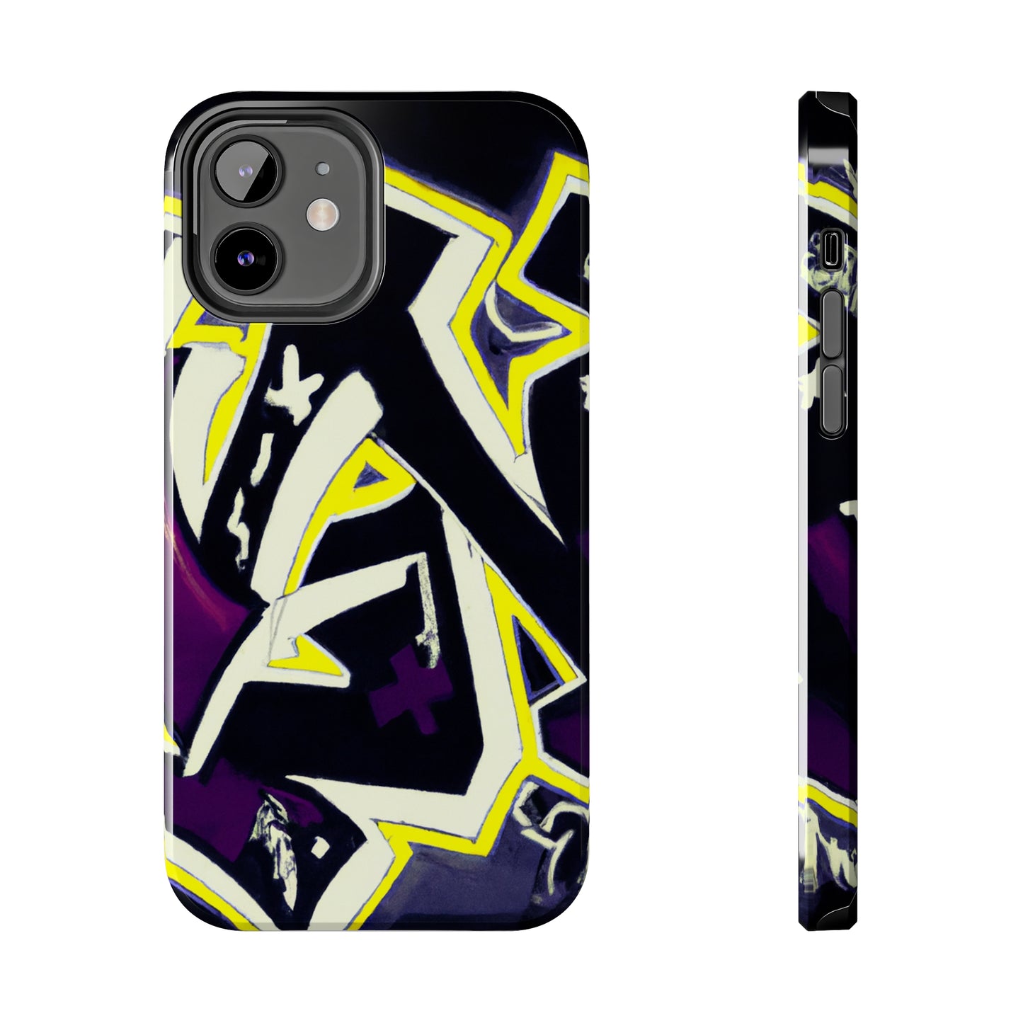 I'm Sprung 2023728 - Phone Case