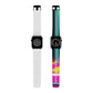 The Acid Alley 2023730 - Watch Band