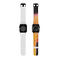 I'll Be There for You 2023730 - Watch Band