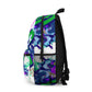 Dirt Off Your Shoulder 2023728 - Backpack