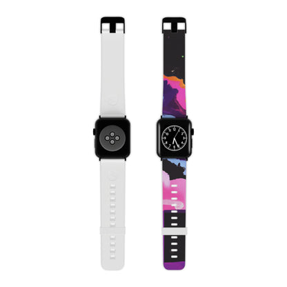 Funky Fresh 202376 - Watch Band