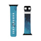 Someone You Loved 202372 - Watch Band