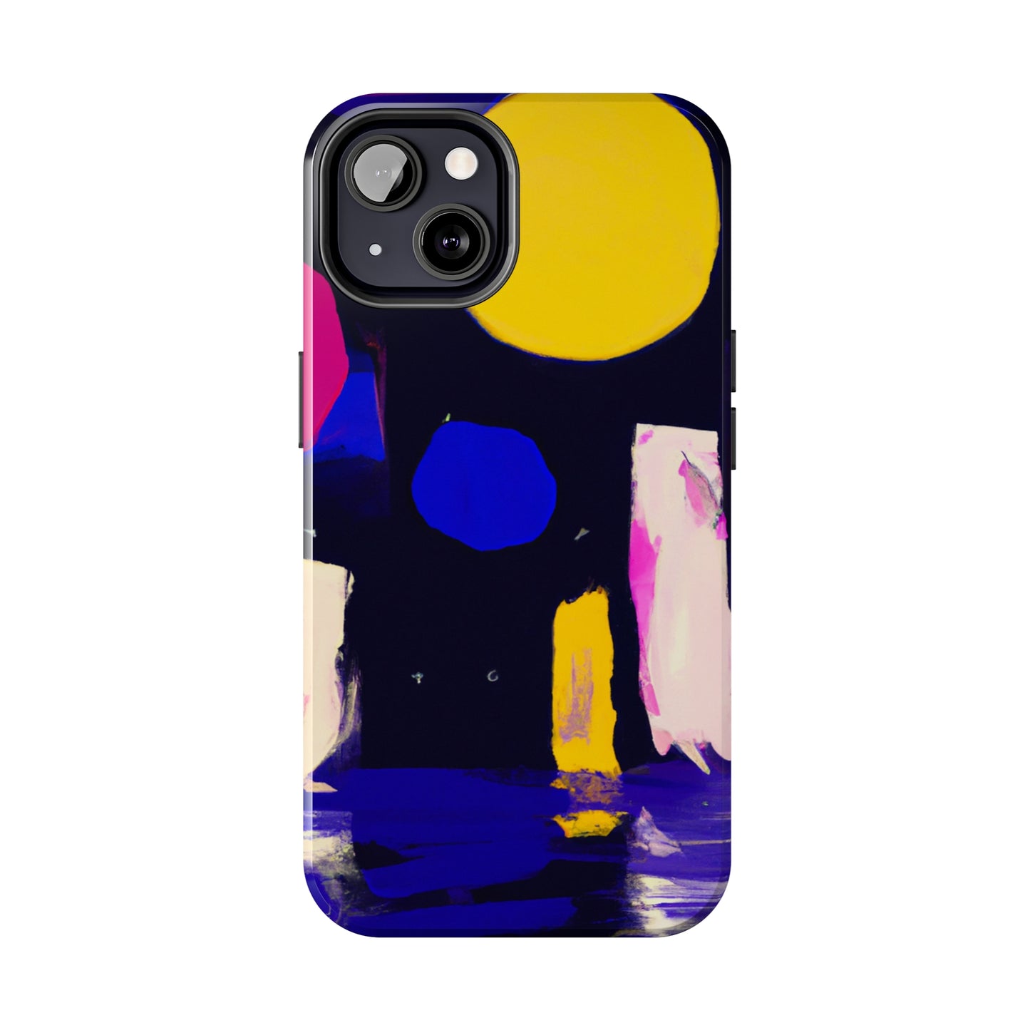 Funky Freshness 2023728 - Phone Case