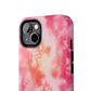 Funkadelic Fusion 118 - Phone Case