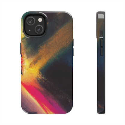 I'll Be There 202376 - Phone Case