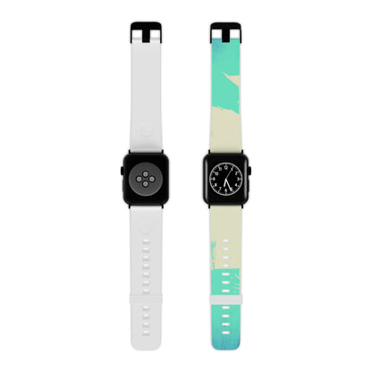 Hot in Herre 2023727 - Watch Band