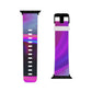 The Rad Rebels 202376 - Watch Band