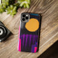 Stellar Synthesis 2023811 - Phone Case