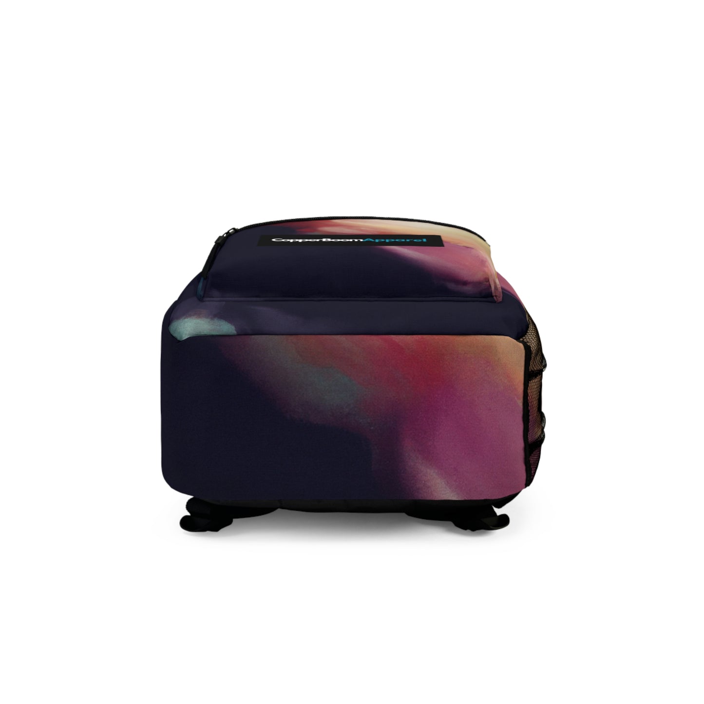 You Make Loving Fun 2023729 - Backpack