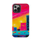 New Wave Warriors 2023730 - Phone Case