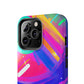 Acid Rain 2023730 - Phone Case