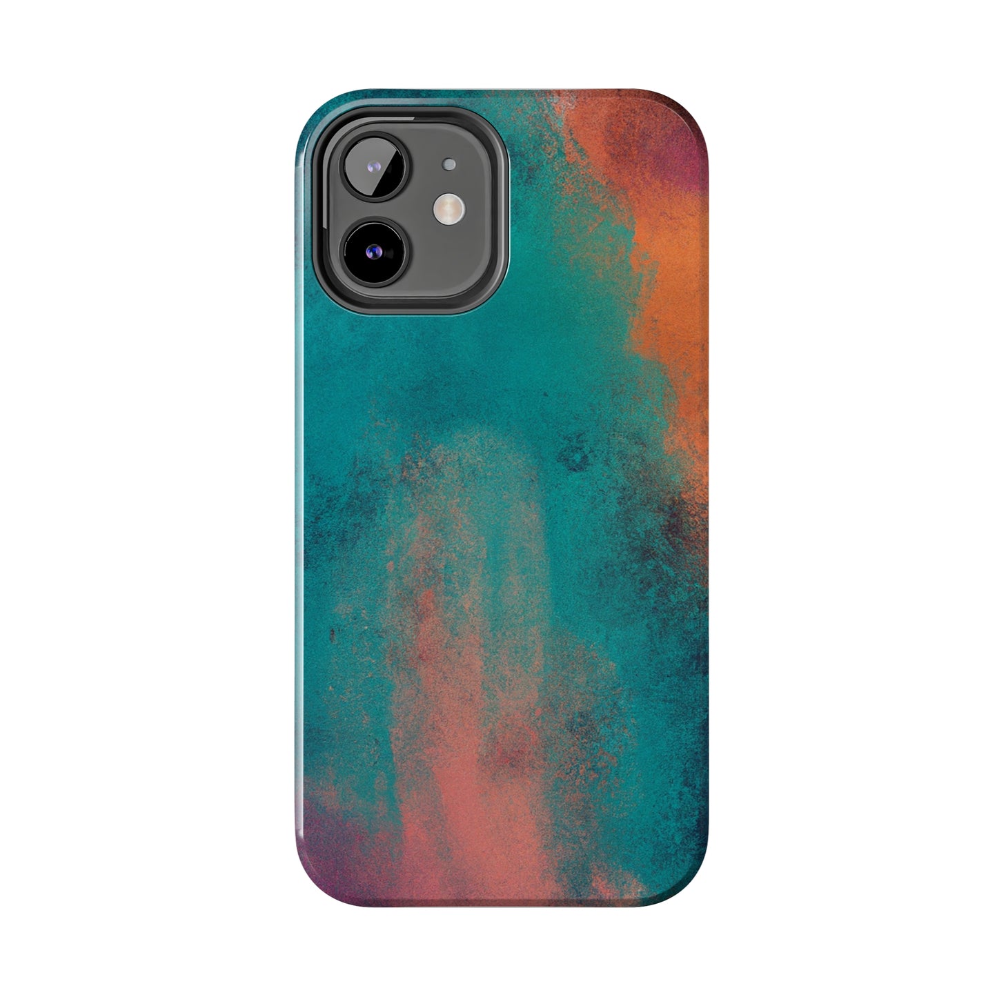 Lovely Day 2023727 - Phone Case