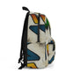 Hip Hop Hooray 202371 - Backpack