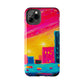 New Wave Warriors 2023730 - Phone Case