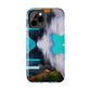 I Just Called to Say I Love You 2023811 - Phone Case